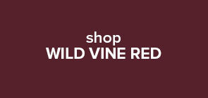 Wild Vine Red